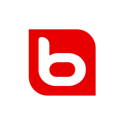 Bodog icon logo